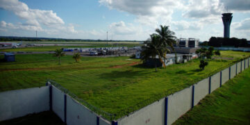 U.S. Sends Plane to Cuba to Get Child in Transgender Custody Case