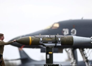 A 60-Day Deadline Could Pressure Trump on Ending the Iran War