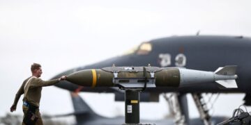 A 60-Day Deadline Could Pressure Trump on Ending the Iran War