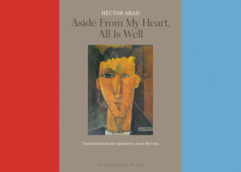 Catholic Guilt? Not for These Priests.