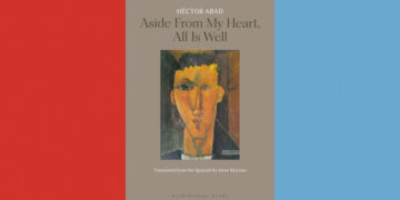 Catholic Guilt? Not for These Priests.