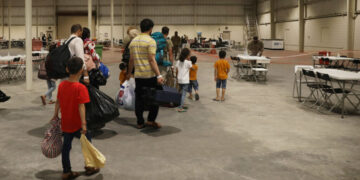 Trump Is Said to Be in Talks to Send Afghans Who Aided U.S. Forces to Congo