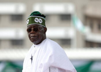 Nigeria Charges Six With Treason Over Coup Plot