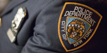 N.Y.P.D. Narcotics Unit Under Review After a Beating Is Caught on Tape