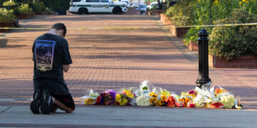 Florida Inquiry Into ChatGPT Shifts to Criminal Investigation