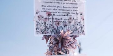 The Hard Life of an Immigrant Whose Killing Became a Symbol for Trump