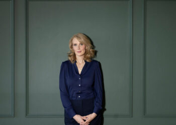 College Where Charlie Kirk Was Killed Cancels Speech