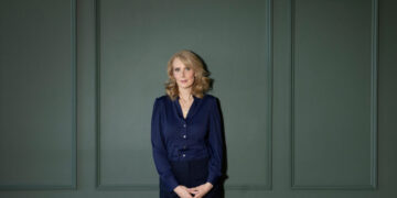 College Where Charlie Kirk Was Killed Cancels Speech