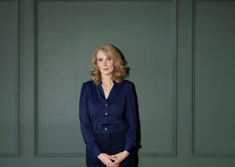 College Where Charlie Kirk Was Killed Cancels Speech