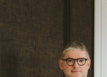 Chanel Takes a Leading Role in Producing Ceramic Watches