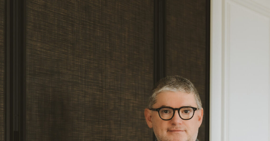 Chanel Takes a Leading Role in Producing Ceramic Watches