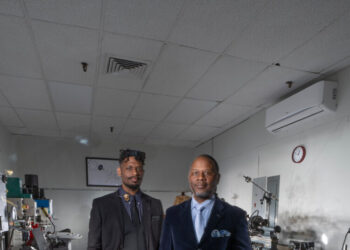 His Watch Brand Is ‘Doing It the Traditional Way’