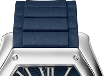 Watches and Wonders Geneva: A Week in Time