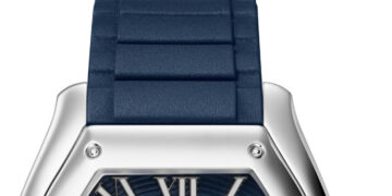 Watches and Wonders Geneva: A Week in Time