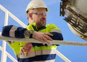 They Put Their Tool Watches to the Test