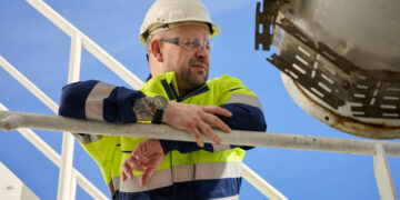 They Put Their Tool Watches to the Test