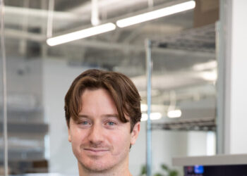 Tackling the Trust Factor in the Secondary Market