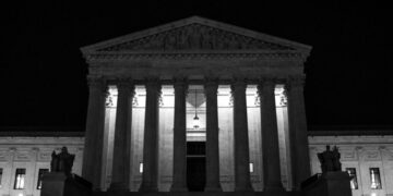 Aftershocks from ‘The Shadow Papers’