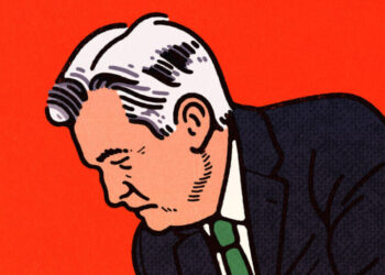 Jerome Powell Stood Up to Trump. Will the Next Guy?