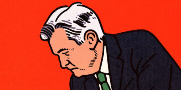 Jerome Powell Stood Up to Trump. Will the Next Guy?