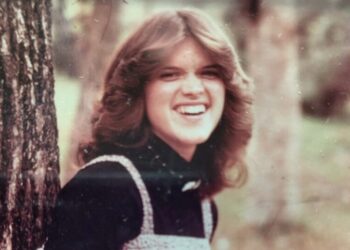 Serial Rapist Pleads Guilty to 2 Murders After Chewed Gum Links DNA to Crimes