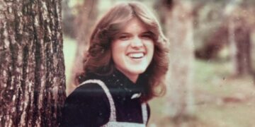 Serial Rapist Pleads Guilty to 2 Murders After Chewed Gum Links DNA to Crimes