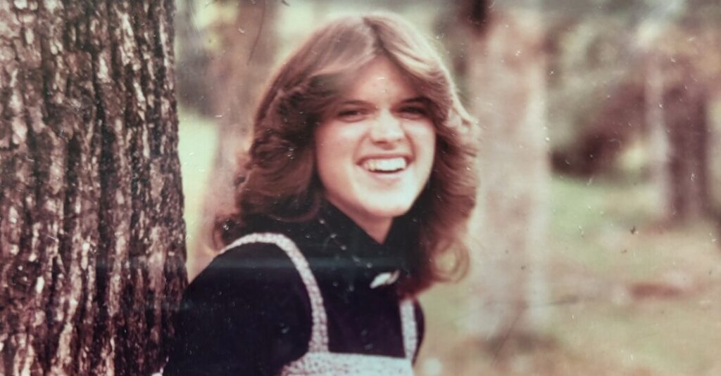 Serial Rapist Pleads Guilty to 2 Murders After Chewed Gum Links DNA to Crimes