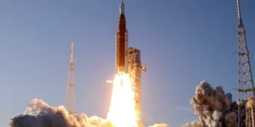 Artemis II Mission Launches Successfully