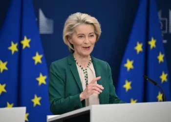 Europe’s Online Age Verification App Is Here