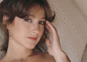 Nathalie Baye, Versatile and Admired French Actress, Dies at 77