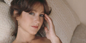 Nathalie Baye, Versatile and Admired French Actress, Dies at 77