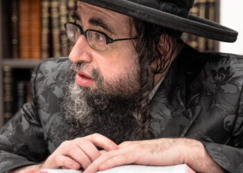 Talking Talmud on TikTok