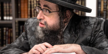 Talking Talmud on TikTok