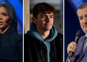 Why Has ‘Christ Is King’ Become a Controversial Statement?