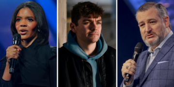 Why Has ‘Christ Is King’ Become a Controversial Statement?