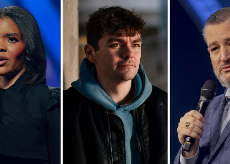 Why Has ‘Christ Is King’ Become a Controversial Statement?