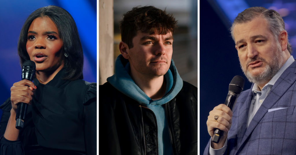 Why Has ‘Christ Is King’ Become a Controversial Statement?