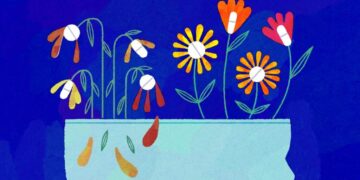 4 Drugs That May Increase Your Dementia Risk