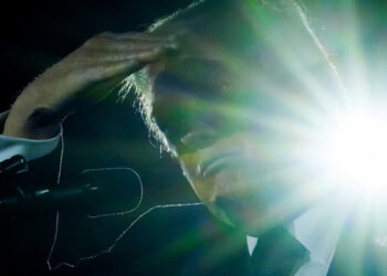 Trump Corrupts, and Absolute Trump Corrupts Absolutely