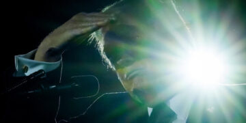 Trump Corrupts, and Absolute Trump Corrupts Absolutely