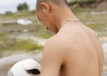 Imagining the Manosphere as a Kinder, Gentler Place