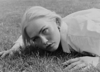 Her Voice Is Unlike Anything in Opera