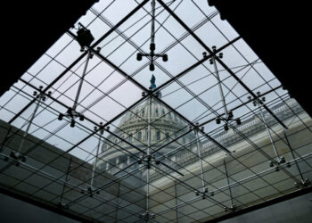 With Midterms Coming Up, G.O.P. Is Bogged Down in Congress