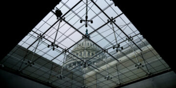 With Midterms Coming Up, G.O.P. Is Bogged Down in Congress