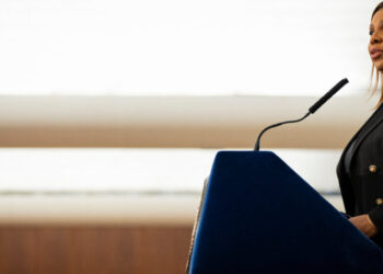 Coinbase and Gemini Accused of Illegal Gambling in N.Y. Lawsuits