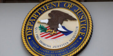 Man Arrested in Florida 33 Years After Double Murder in the Bronx