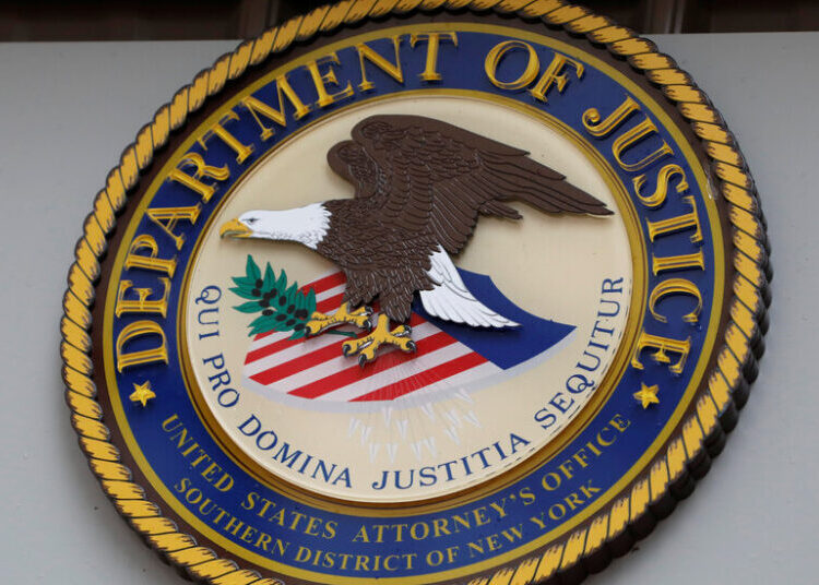 Man Arrested in Florida 33 Years After Double Murder in the Bronx