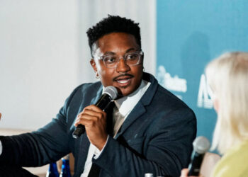 Several Arrested, Including Councilman, at Protest Against Deed Theft