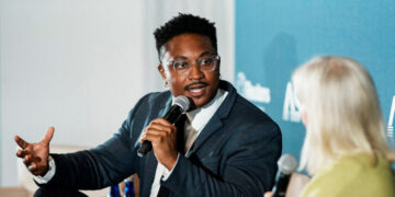 Several Arrested, Including Councilman, at Protest Against Deed Theft