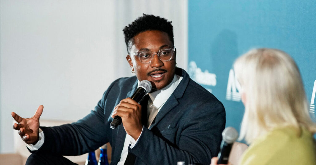 Several Arrested, Including Councilman, at Protest Against Deed Theft